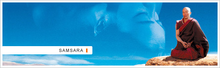Samsara