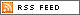 RSS Feed